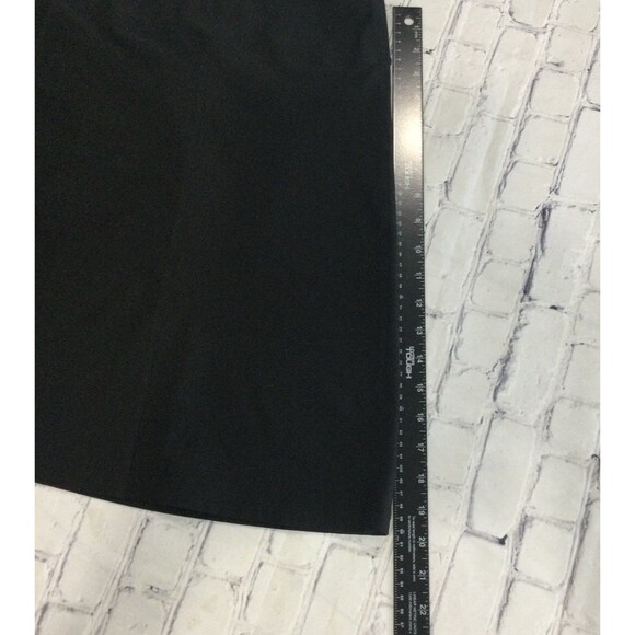 Lucy Skirt Women’s Size Large Color Black Athletic lucytech Skirt - Picture 9 of 10